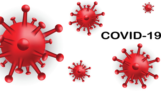 Corona logo